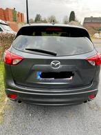 Mazda CX5 / 07/12/2016, Auto's, 139 g/km, 5 zetels, Particulier, 1509 kg