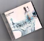 RADIOHEAD OK Computer CD Paranoid Android, Ophalen of Verzenden, Zo goed als nieuw, Alternative