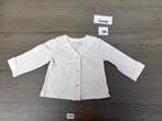 Gymp trui, Kinderen en Baby's, Babykleding | Maat 68, Ophalen, Gebruikt
