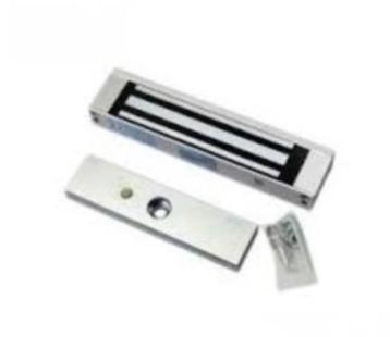 Slot iGEW30S . 166x38x21mm Opbouw,Magneetcontact Nieuw. beschikbaar voor biedingen