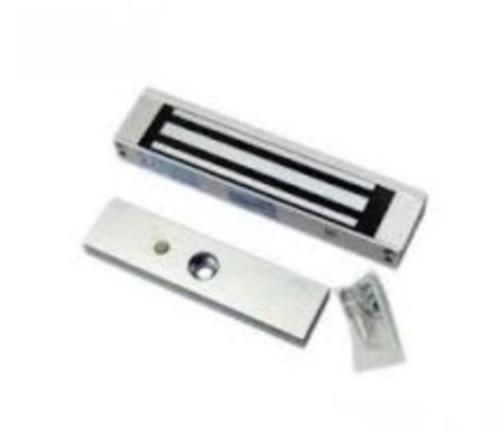 Slot iGEW30S . 166x38x21mm Opbouw,Magneetcontact Nieuw., Doe-het-zelf en Bouw, Hang- en Sluitwerk, Nieuw, Slot, Ophalen of Verzenden