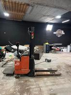 BT heftruck, Ophalen of Verzenden, Gebruikt