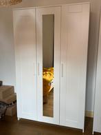 Ikea kledingkast, Huis en Inrichting, Kasten | Kleerkasten, Ophalen, Zo goed als nieuw