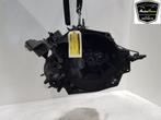VERSNELLINGSBAK SCHAKEL ABS 307 SW (3H) (|2222NL|2223SH|), Auto-onderdelen, Gebruikt, Peugeot