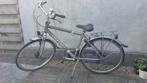 Degelijke herenfiets - OXFORD, Gebruikt, Versnellingen, 49 tot 53 cm, Ophalen