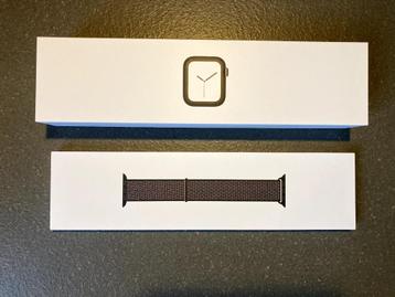Apple Watch Series 4 - 44mm