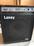 Versterker, Muziek en Instrumenten, Versterkers | Bas en Gitaar, Ophalen, Gebruikt, Basgitaar, 100 watt of meer