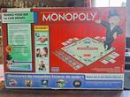 MONOPOLY CLASSIQUE 2011, Hobby & Loisirs créatifs, Hasbro, Utilisé, Enlèvement ou Envoi, Cinq joueurs ou plus