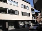 Appartement te koop in Hasselt, 2 slpks, Immo, Appartement, 95 kWh/m²/jaar, 2 kamers