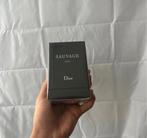 Élixir Dior sauvage (100 ml), Enlèvement ou Envoi, Comme neuf