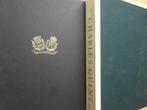 Charles Quint, Empereur des deux monde, 1965 Desclée De Brou, Charles Terlinden, Ophalen of Verzenden, Zo goed als nieuw, Overige onderwerpen