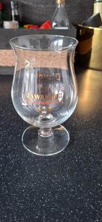 Duvel gf 2009, Verzamelen, Ophalen of Verzenden, Duvel