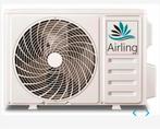 Laatste airconditionings Airco met wifi Bluetooth A++, Ophalen of Verzenden, Nieuw