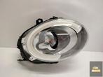 7494878, Mini F55 F56 Full Led Grijs Opschrift chroom rechte, Gebruikt, Customer.service@mini.co.uk, Mini, BMW AG