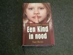 Een kind in nood. Torey Hayden, Boeken, Ophalen of Verzenden