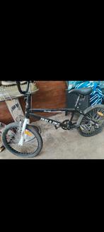 run a bike, Fietsen en Brommers, Ophalen, Zo goed als nieuw, BikeFun Kids (BFK)