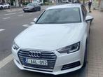 Audi A4 2.0 TDi ultra Business Edition Sport S tronic, Auto's, Audi, Te koop, Break, Gebruikt, 5 deurs