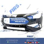 A2368855603 CLE C236 BUMPER A236 W236 AMG VOORBUMPER CLE KLA, Autos : Pièces & Accessoires, Utilisé, -, Avant, -