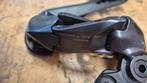 Shimano derailleur ultegra RD-R8150, Fietsen en Brommers, Fietsonderdelen, Ophalen, Gebruikt, Racefiets, Derailleur of Ketting