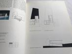Christian Kieckens, architecte, 120 pages, Livres, Art & Culture | Architecture, Utilisé, Enlèvement ou Envoi, Architectes