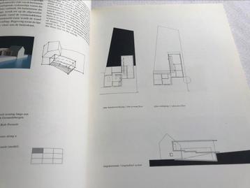 Christian Kieckens, architecte, 120 pages