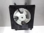 KOELVIN Honda Accord (CL / CN) (01-2001/07-2008) (|ACCORD|), Gebruikt, Honda