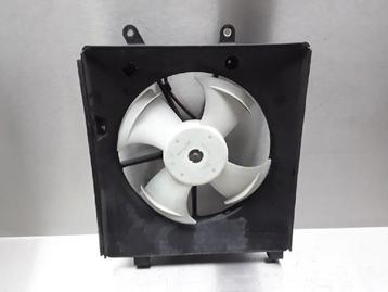 VENTILATEUR C Honda Accord (CL / CN) (|ACCORD|), Utilisé, Honda