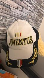Juventus pet van italië, Kleding | Heren, Hoeden en Petten, Ophalen, Nieuw, One size fits all, Pet