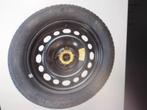 Roue Peugeot 208 125/80r15 2012-2015 LP/14989, Ophalen, Gebruikt, Peugeot