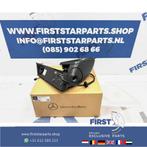 W447 SPIEGEL RECHTS zijspiegel Mercedes EQV / V KLASSE / E V