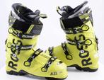 chaussures de ski ROSSIGNOL ALLTRACK 130 PRO 44.5 ; 45 ; 29 , Ski, Utilisé, Rossignol, Envoi