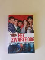 Ghost Rockers - Het zwarte oog, Enlèvement ou Envoi, Utilisé, Studio 100, Fiction