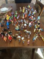 Figuurtjes van stripverhalen, Verzamelen, Poppetjes en Figuurtjes, Ophalen, Nieuw