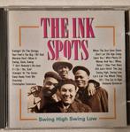 The Ink Spots ‎– Swing High Swing Low, Ophalen
