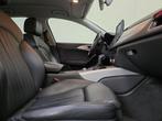 Audi A6 Avant 2.0 TDI - S-line Pack - GPS - Goede Staat!, Auto's, Audi, 4 cilinders, 0 kg, Zwart, Particulier