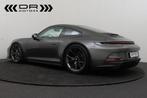 Porsche 992 911 Touring Manual - 1st owner - Belgian car! M, Auto's, 0 kg, 510 pk, USB, 0 kg