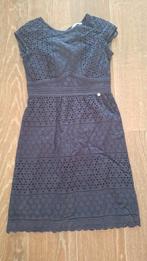 Kleedje. LuckyLu XS, Vêtements | Femmes, Robes, Enlèvement, Comme neuf, Bleu