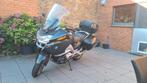 Bmw r1200rt, Motoren, 2 cilinders, Motorrijbewijs A, Particulier, Meer dan 35 kW