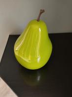 Stenen peer  H 40 CM, Ophalen