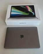 Apple MacBook Pro 13" (2020) 16 Go / 1 To, 13 pouces, Comme neuf, MacBook, 1 TB ou plus