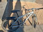 Mountainbike, Fietsen en Brommers, Fietsen | Mountainbikes en ATB, Ophalen