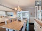 Huis te huur in Kortenberg, 3 slpks, Immo, Vrijstaande woning, 414 kWh/m²/jaar, 3 kamers