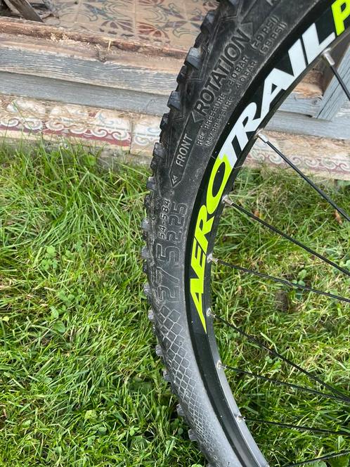 Vtt best sale 560 s