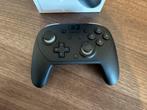 Switch 2 pro controller, Games en Spelcomputers, Ophalen of Verzenden, Zo goed als nieuw, Switch