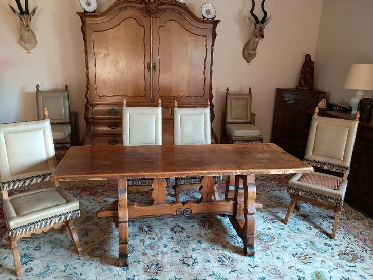 ANTIEK VINTAGE CURIOSA varia, Antiek en Kunst, Curiosa en Brocante, Ophalen