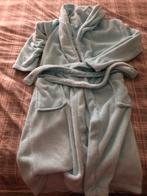 Robe de chambre, Vêtements | Femmes, Comme neuf, Taille 38/40 (M), Autres couleurs, Enlèvement ou Envoi