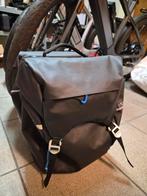 FIETSTASSEN STROMER (DUBBEL) - ALS NIEUW! 💼, Vélos & Vélomoteurs, Accessoires vélo | Sacoches, Stromer, Enlèvement ou Envoi, Comme neuf