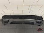 Seat taracco fr achterbumper 5fj807521a, Gebruikt, Achter, Seat, Bumper