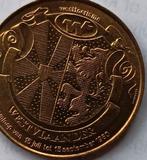 25 WESTVLAANDER, Ophalen