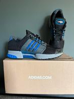 Adidas Climacool 1, Zwart, Ophalen of Verzenden, Zo goed als nieuw, Sneakers